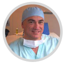 Dr. Hermann Chirurgien ophtalmique, Grenoble