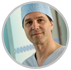 Dr. Basly Chirurgien ophtalmologiste, Grenoble
