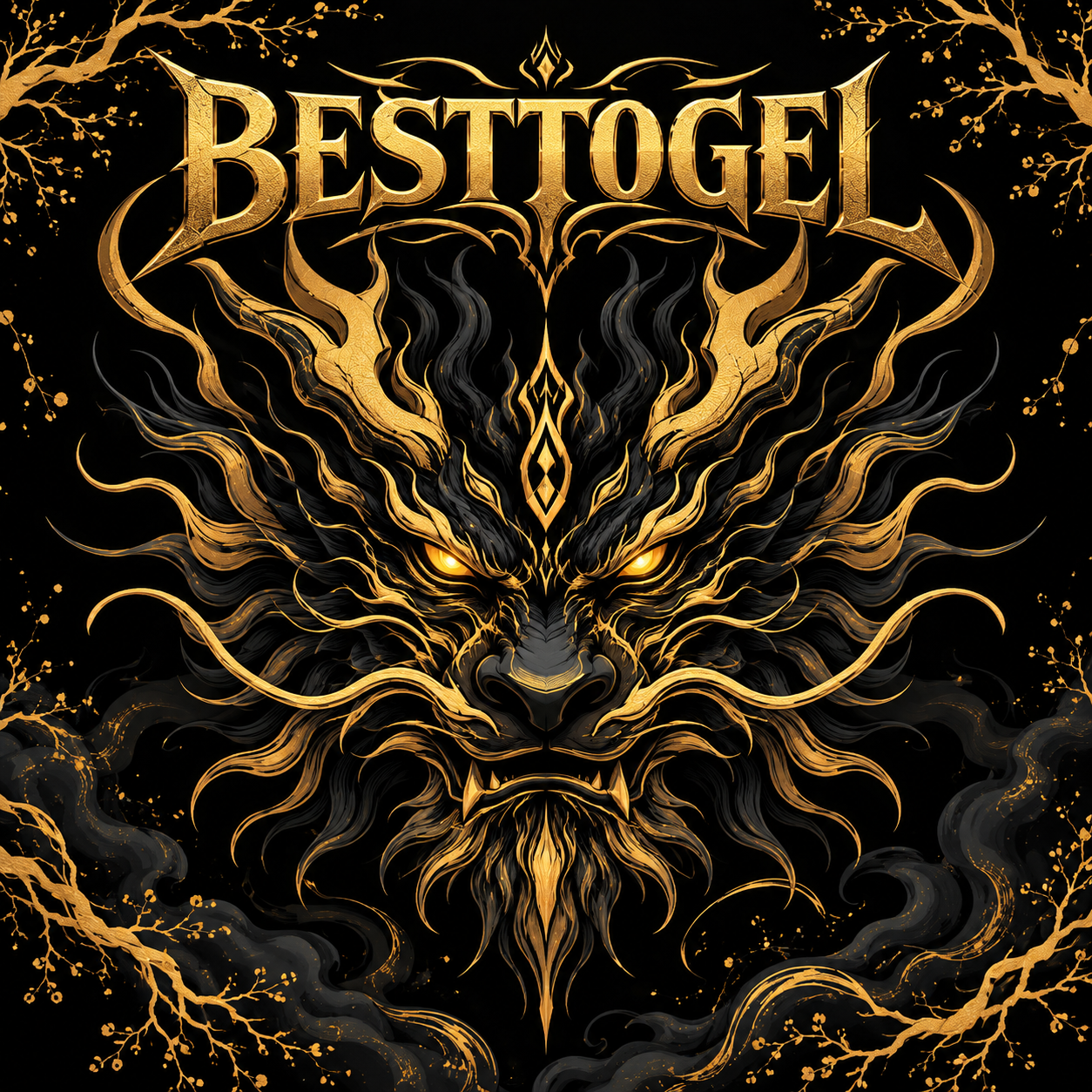BESTTOGEL # Login Situs Toto Online & Agen Slot 4D dengan Link Alternatif Baru
