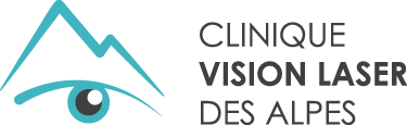 Clinique Vision Laser des Alpes - Traitement laser des troubles de la vision